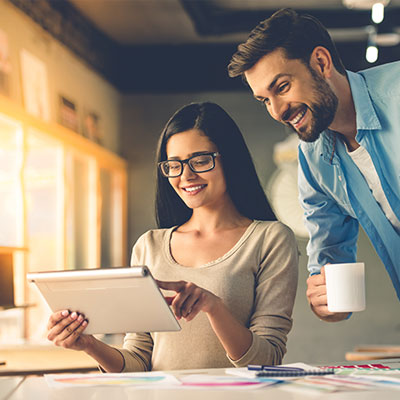 Business Start Up Burnley